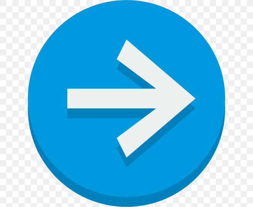 Arrow, PNG, 640x672px, Symbol, Area, Blue, Brand, Business Download Free