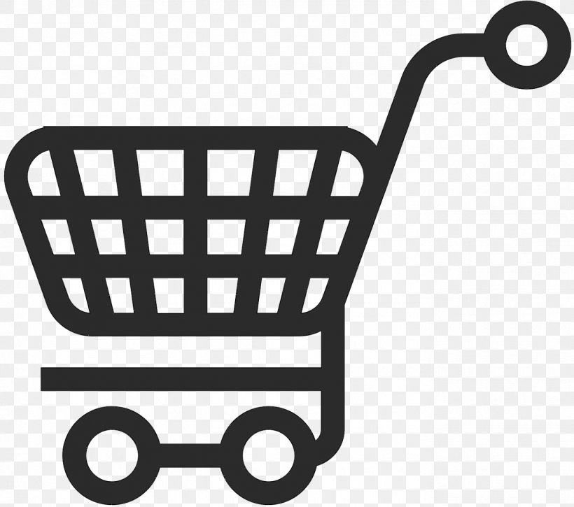 Clip Art Apple Icon Image Format, PNG, 1374x1216px, Shopping Cart, Can Stock Photo, Cart, Shopping, Stock Photography Download Free