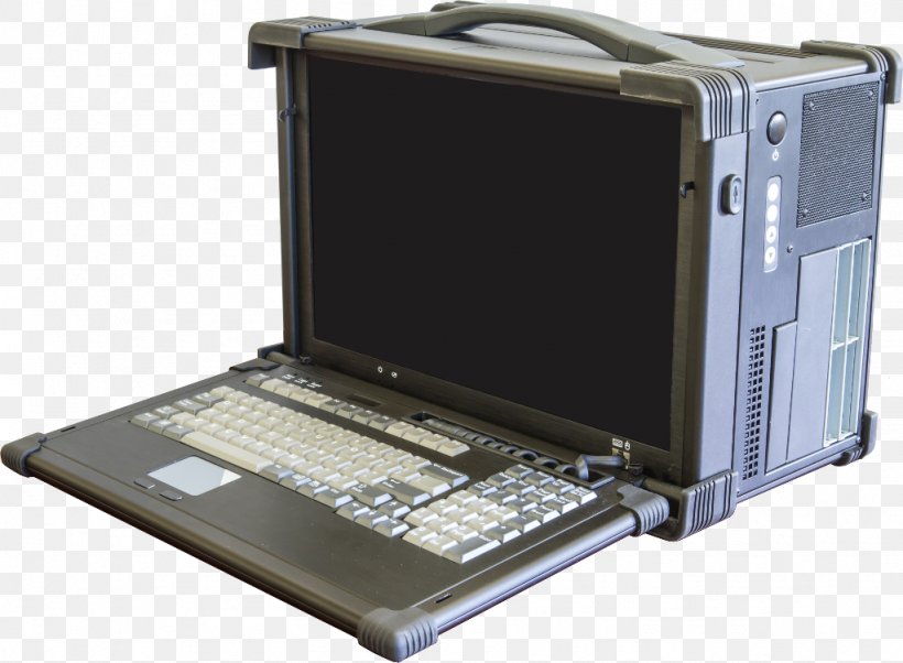 Computer Monitor Accessory Uncompressed Video Multiple-camera Setup Computer Hardware, PNG, 1024x752px, Computer Monitor Accessory, Camera, Computer, Computer Hardware, Computer Monitors Download Free