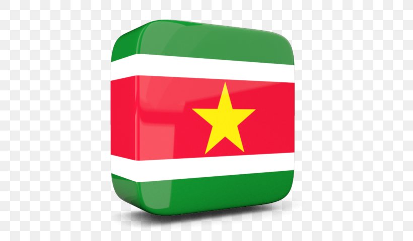 Consulate Suriname Logo, PNG, 640x480px, Consul, Brand, Consulate, Green, Logo Download Free
