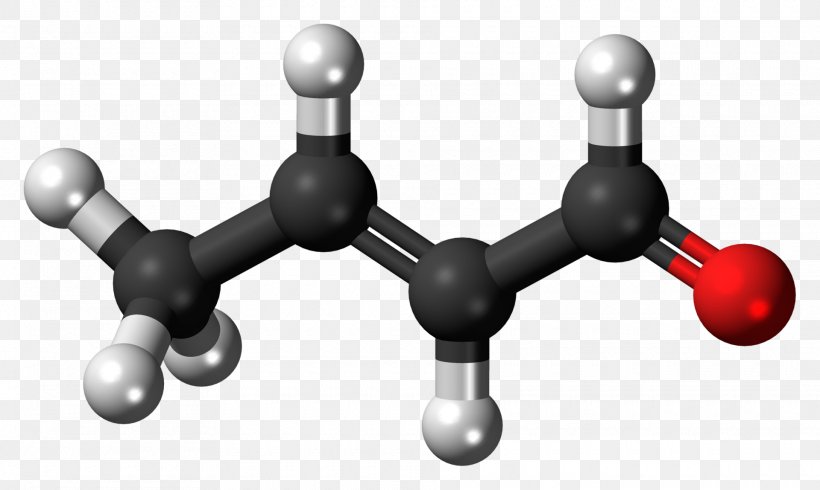 Crotonaldehyde Crotyl Alcohol Chemical Compound Methacrolein, PNG, 1920x1149px, Crotonaldehyde, Aldehyde, Atypical Antidepressant, Ballandstick Model, Chemical Compound Download Free