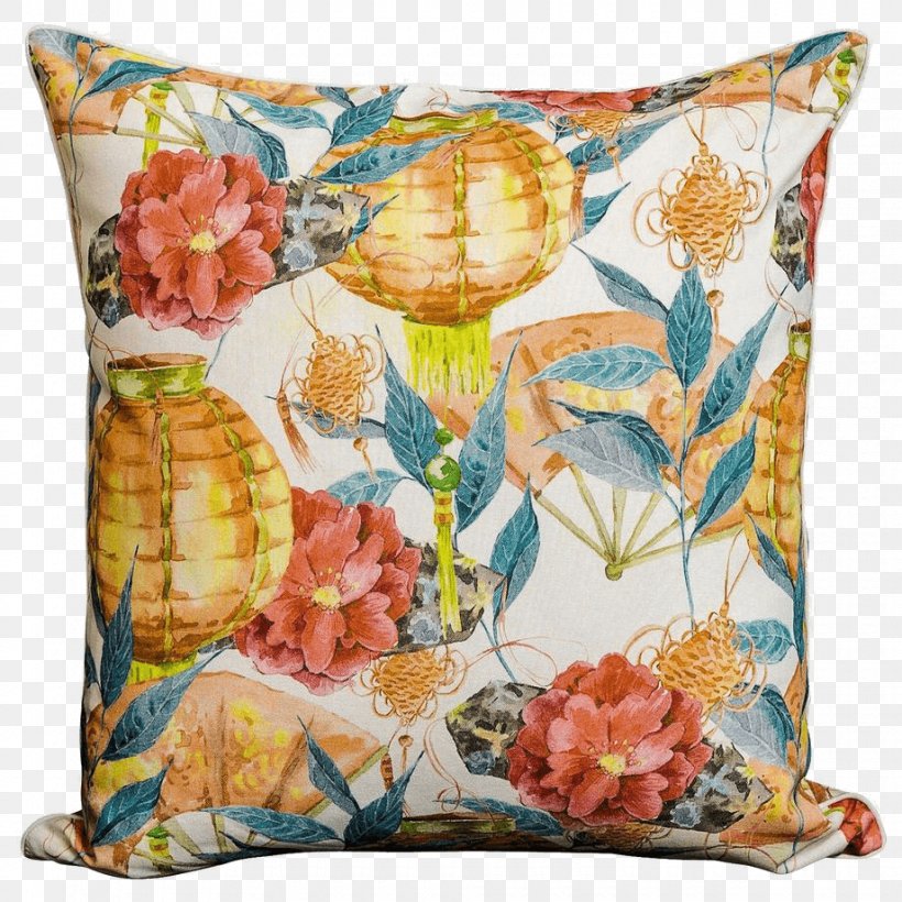 Cushion Linen Textile Throw Pillows Natural Fiber, PNG, 920x920px, Cushion, Blue, Candy, Canvas, Canvas Print Download Free