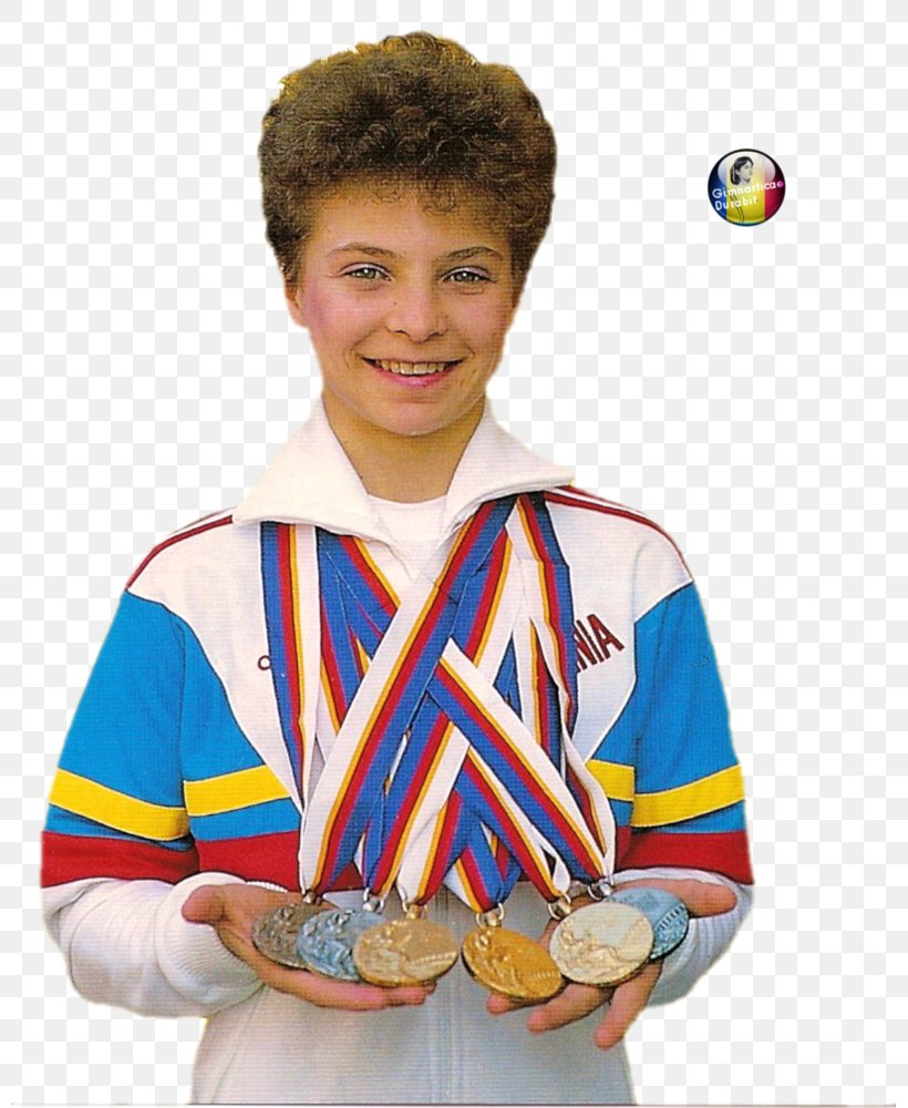 Daniela Silivaș 1988 Summer Olympics Deva Romanian Gymnastics Federation Romania Women's National Gymnastics Team, PNG, 799x1000px, 1988 Summer Olympics, Arm, Artistic Gymnastics, Boy, Cheerleading Uniform Download Free