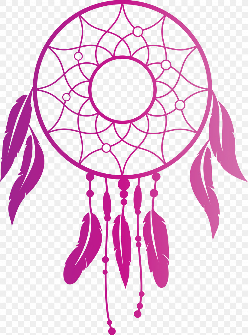 Dream Catcher, PNG, 2221x3000px, Dream Catcher, Cartoon, Comics, Decal, Drawing Download Free