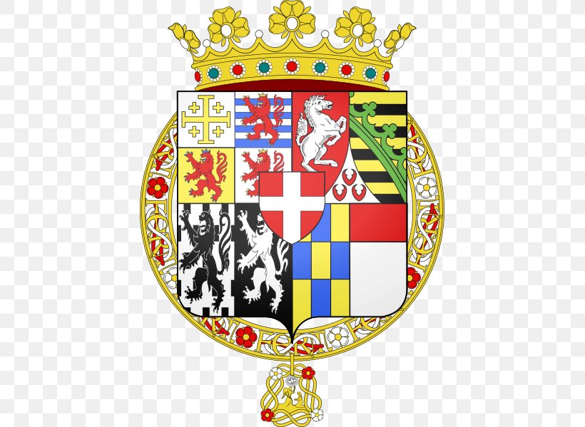 Duchy Of Savoy Kingdom Of Sardinia House Of Savoy Coat Of Arms Flag Of Sardinia, PNG, 427x599px, Duchy Of Savoy, Charles Albert Of Sardinia, Coat Of Arms, Coat Of Arms Of Austria, Crest Download Free