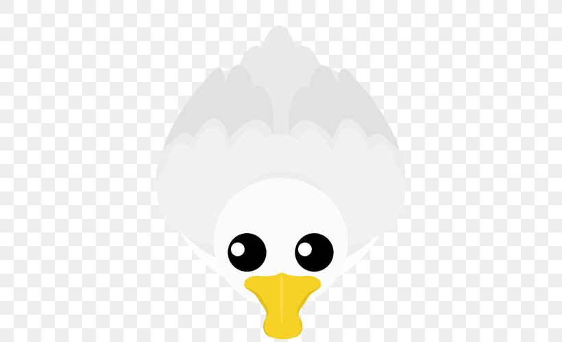 Duck Bronze Beak Flightless Bird, American Mouth Yellow, PNG, 500x500px, Duck, Beak, Bird, Bronze, Ducks Geese And Swans Download Free