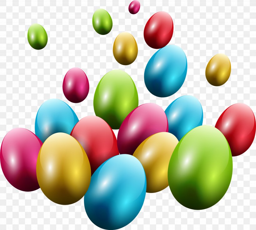 Easter Bunny Easter Egg Egg Hunt Clip Art, PNG, 3500x3150px, Easter Bunny, Ball, Candy, Carnival, Chocolate Download Free