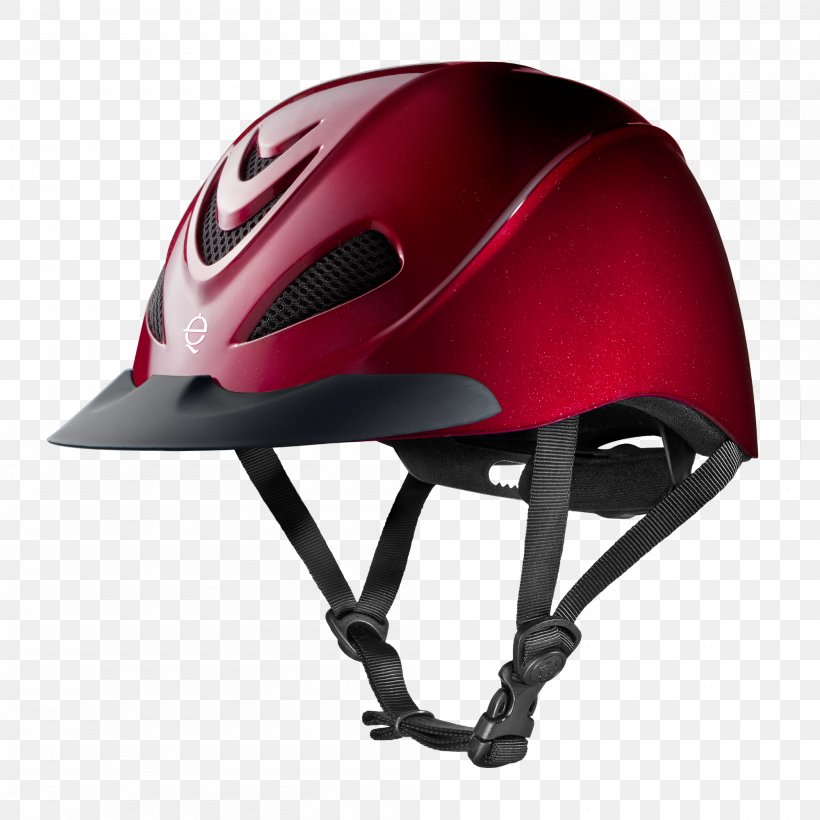 Equestrian Helmets Horse Motorcycle Helmets, PNG, 2000x2000px, Equestrian Helmets, Baseball Equipment, Bicycle Clothing, Bicycle Helmet, Bicycles Equipment And Supplies Download Free