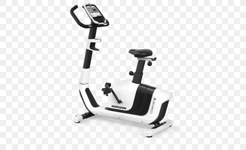 Exercise Bikes Exercise Equipment Elliptical Trainers Johnson Health Tech Fitness Centre, PNG, 615x500px, Exercise Bikes, Aerobic Exercise, Automotive Exterior, Bicycle, Elliptical Trainer Download Free