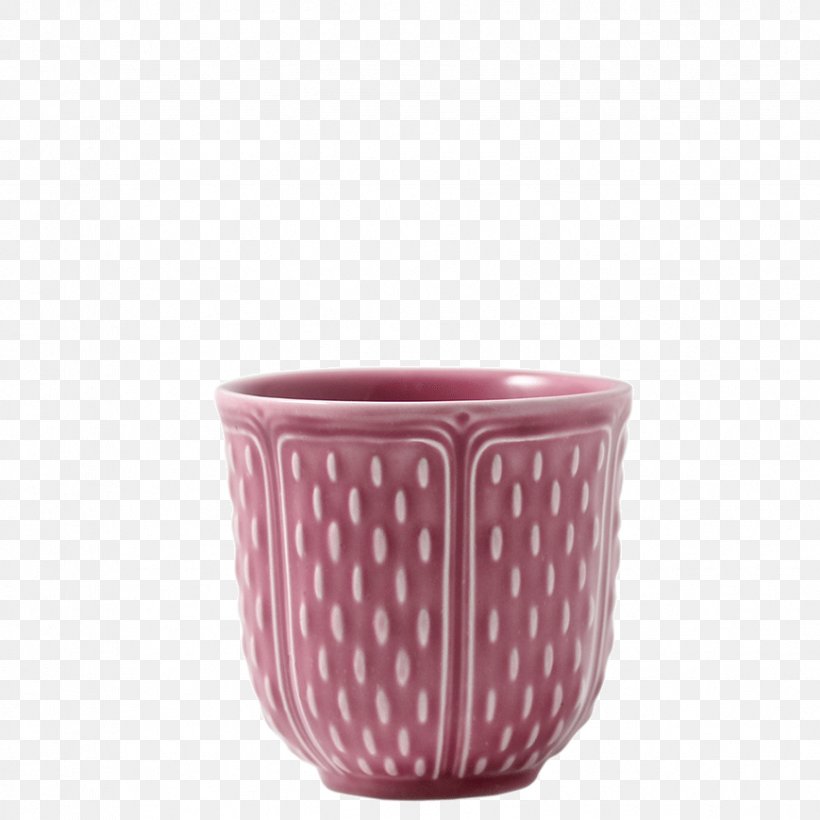 Faïencerie De Gien Faience Ceramic Teacup, PNG, 869x869px, Gien, Bowl, Ceramic, Coffee, Cup Download Free