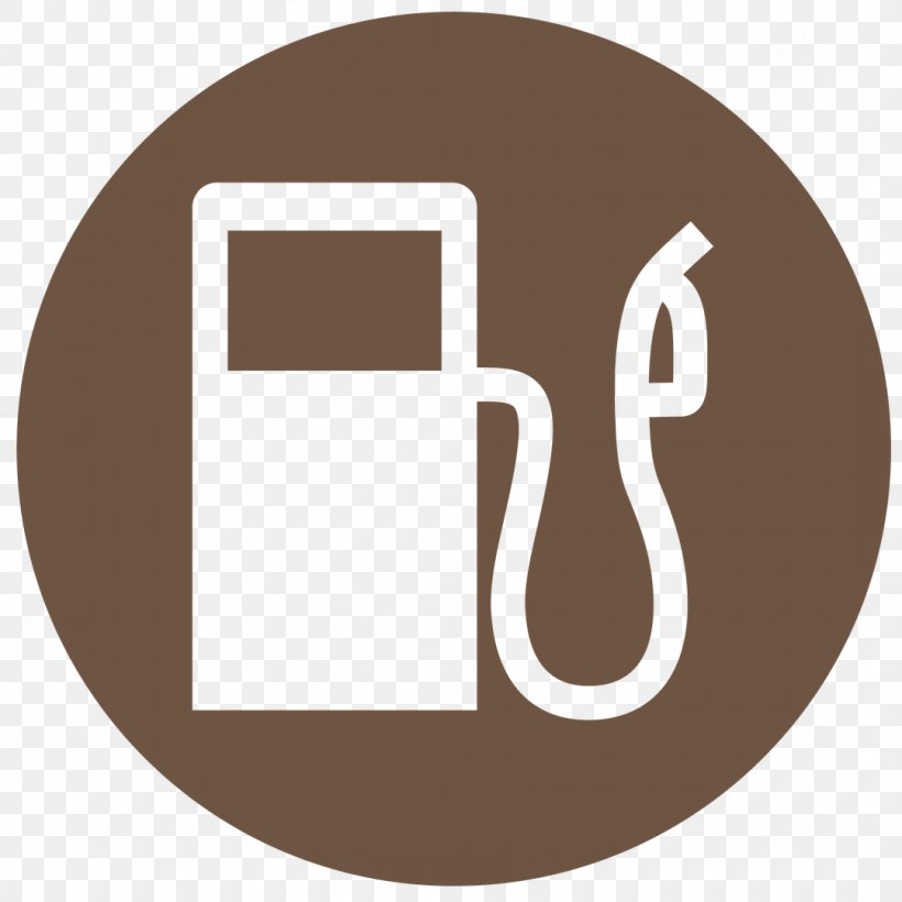 Filling Station Gasoline Fuel Dispenser Petroleum, PNG, 1080x1080px, Filling Station, Brand, Company, Diesel Fuel, Energy Download Free