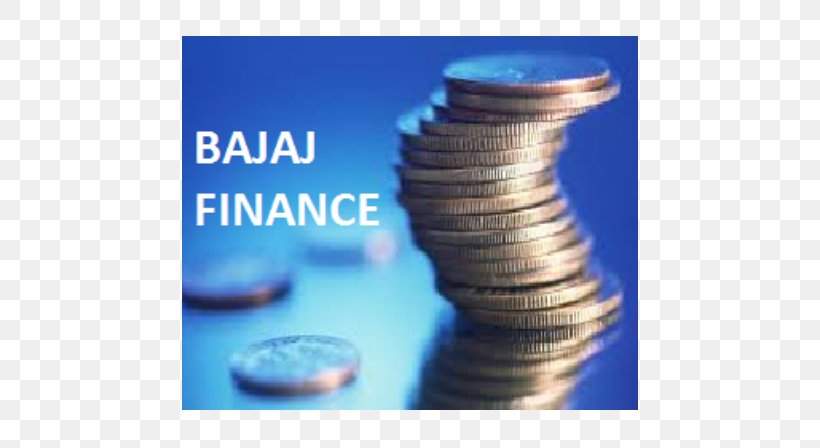 Finance Wealth Management Bajaj Finserv Ltd. Investment, PNG, 638x448px, Finance, Accounting, Asset, Bajaj Finance Limited, Bajaj Finserv Ltd Download Free