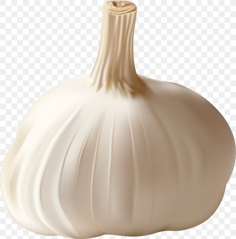 Garlic Food Allium Fistulosum Vegetable, PNG, 1131x1148px, Garlic, Agriculture, Allium Fistulosum, Artifact, Chicken Egg Download Free
