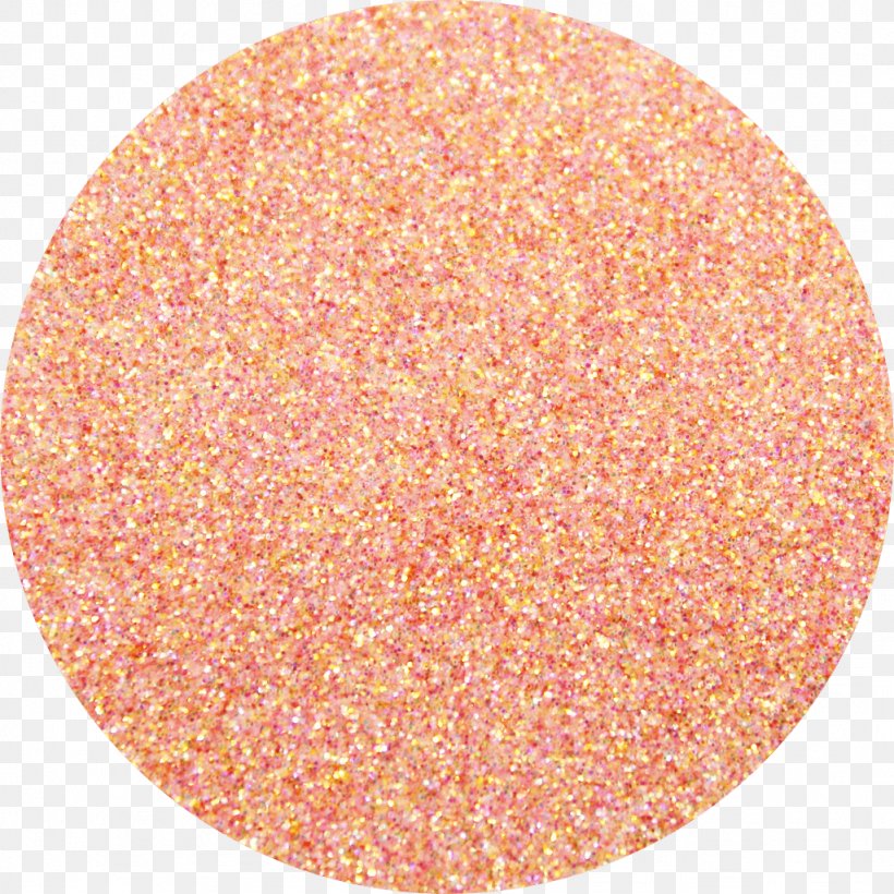 Glitter Adhesive Mica Color Aerosol Spray, PNG, 1024x1024px, Glitter, Adhesive, Aerosol Spray, Color, Commodity Download Free