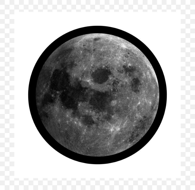 Gobo Glass Stage Lighting Moon, PNG, 800x800px, Gobo, Astronomical Object, Atmosphere, Black And White, Color Download Free