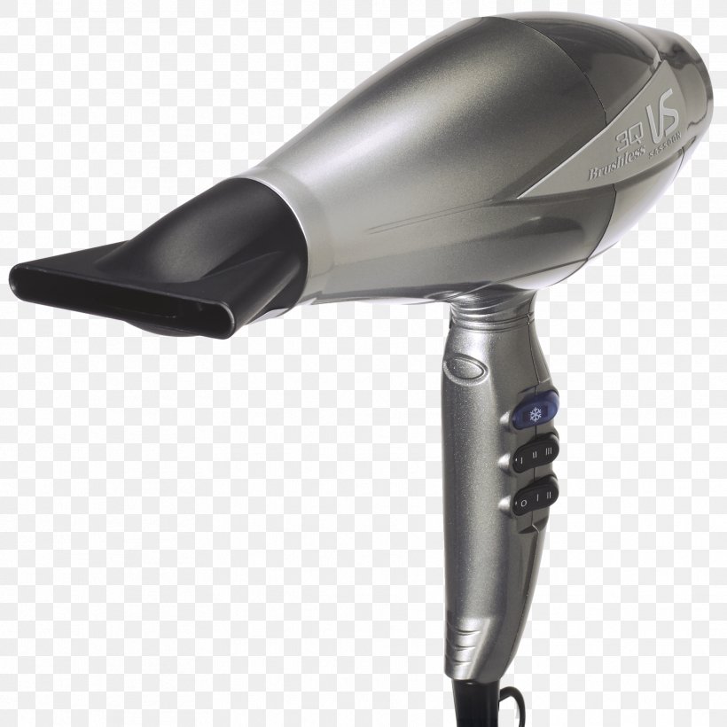 Hair Dryers Hair Iron Hair Care Personal Care, PNG, 1772x1772px, Hair Dryers, Brush, Brushless Dc Electric Motor, Good Hair Day, Hair Download Free