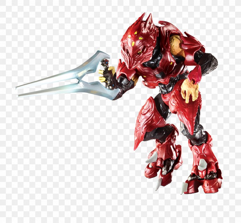 Halo: Combat Evolved Master Chief 343 Industries Mattel Halo Wars 2, PNG, 2070x1920px, 343 Industries, Halo Combat Evolved, Action Figure, Action Toy Figures, Barbie Download Free