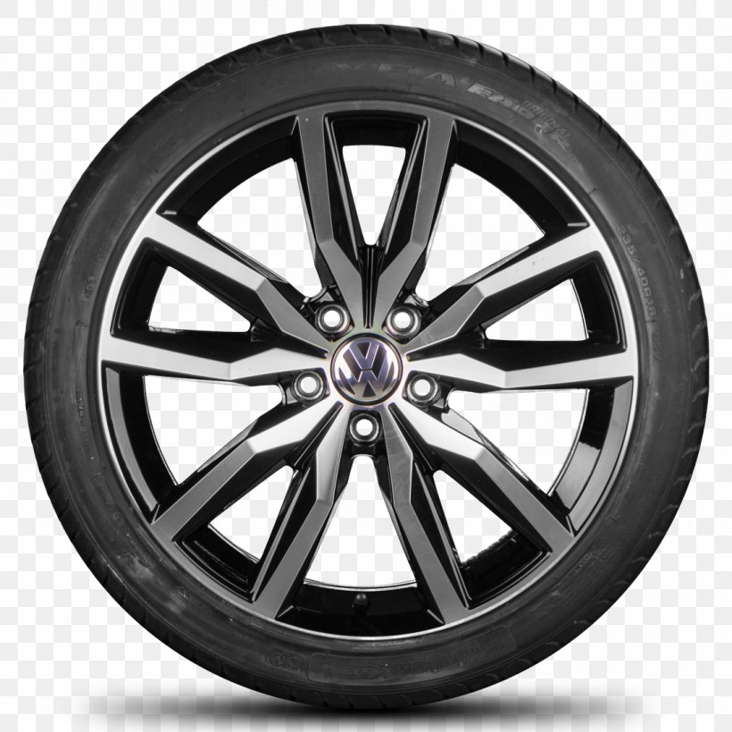 Hubcap Alloy Wheel Car Tire Spoke, PNG, 1100x1100px, Hubcap, Alloy, Alloy Wheel, Auto Part, Automotive Design Download Free