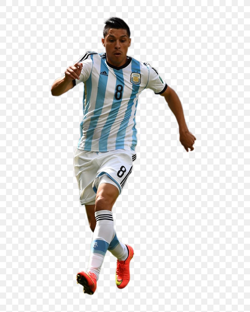 Jersey Argentina National Football Team Soccer Player Football Player, PNG, 714x1024px, Jersey, Argentina National Football Team, Ball, Clothing, Competition Event Download Free