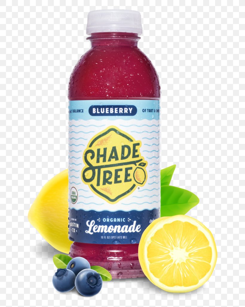 Juice Lemonade Flavor Organic Food, PNG, 707x1024px, Juice, Citric Acid, Citrus, Concentrate, Diet Food Download Free