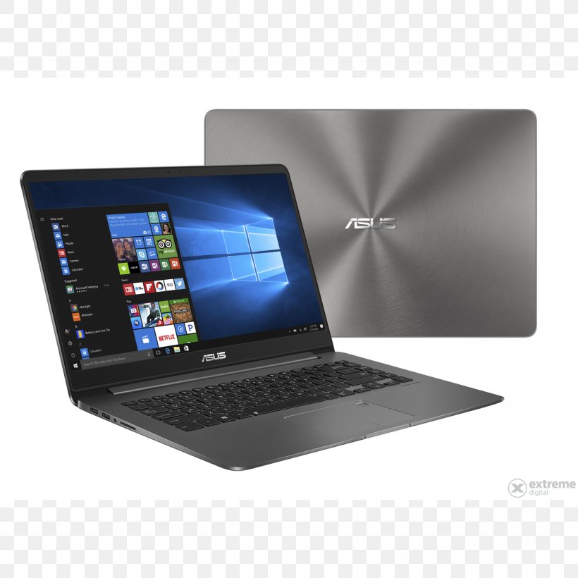 Laptop Asus Zenbook 3 Notebook UX430, PNG, 1280x1280px, Laptop, Asus, Asus Zenbook 3, Computer, Computer Accessory Download Free