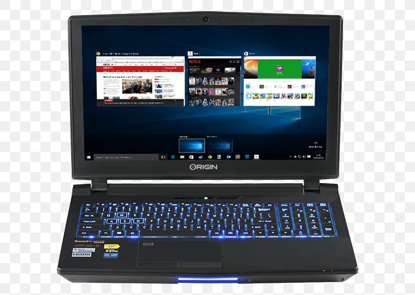 Laptop Personal Computer ILife Intel Core, PNG, 660x583px, Laptop, Allinone, Celeron, Central Processing Unit, Computer Download Free