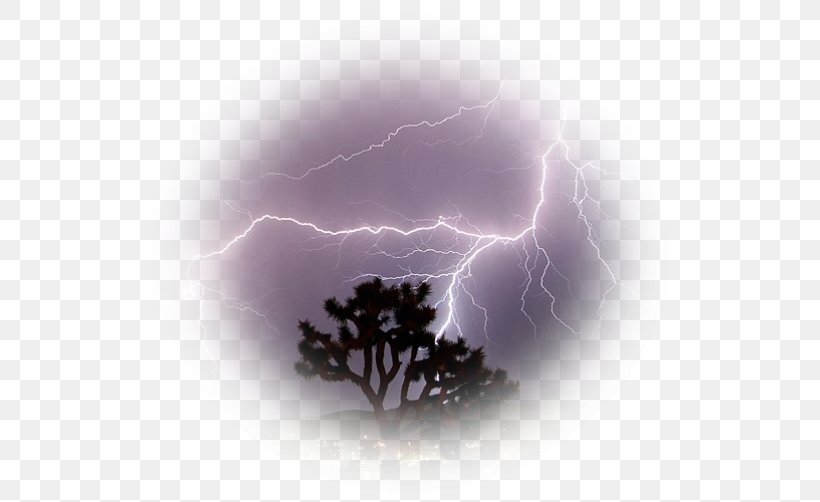 Lightning Thunderstorm Sky Rain, PNG, 539x502px, Lightning, Atmosphere, Cloud, Electricity, Energy Download Free
