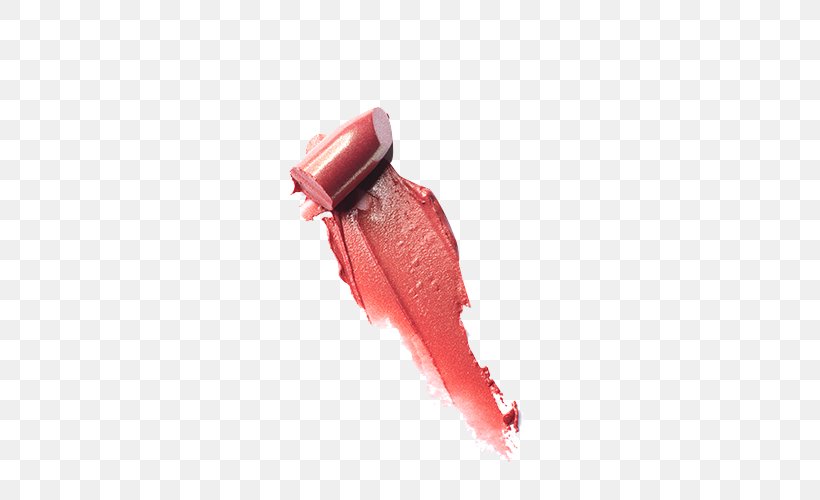 Lipstick Lip Gloss Red Rouge, PNG, 700x500px, Lipstick, Color, Cosmetics, Lip, Lip Gloss Download Free