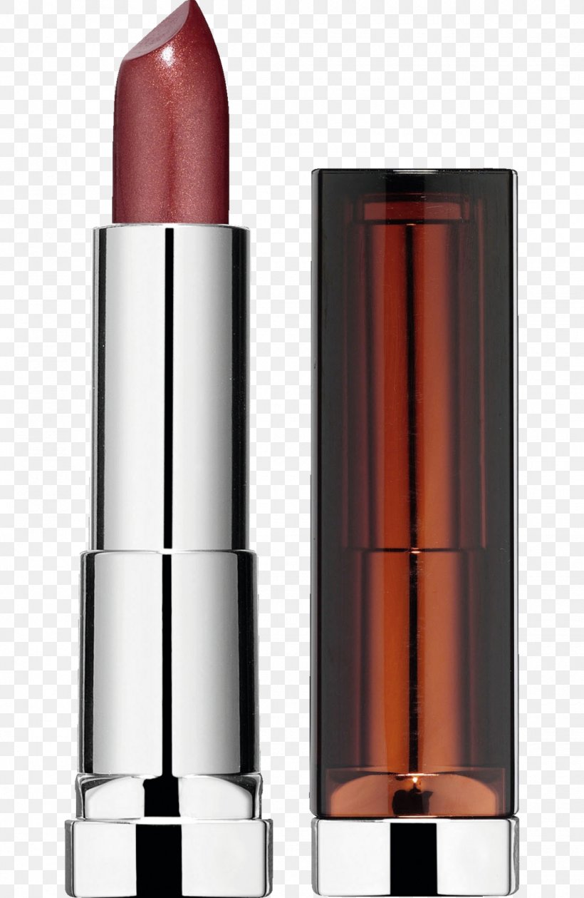 Lipstick Maybelline Amazon.com Cosmetics Color, PNG, 1120x1720px, Lipstick, Amazoncom, Benefit Cosmetics, Color, Cosmetics Download Free