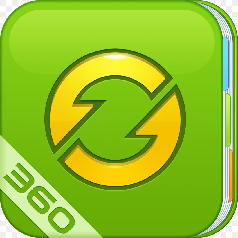 Logo Brand Trademark, PNG, 1024x1024px, Logo, Area, Brand, Grass, Green Download Free