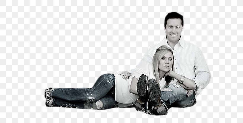 Love Woman PhotoScape, PNG, 703x416px, Love, Black And White, Couple, Family, Heart Download Free