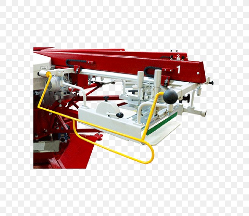 Machine Screen Printing Printing Press, PNG, 600x711px, Machine, Anatol Equipment, Autocad Dxf, Automotive Exterior, Druckmaschine Download Free