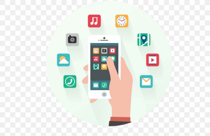 Mobile App Development App Store Optimization Android, PNG, 962x626px, Mobile App Development, Android, App Store, App Store Optimization, Brand Download Free