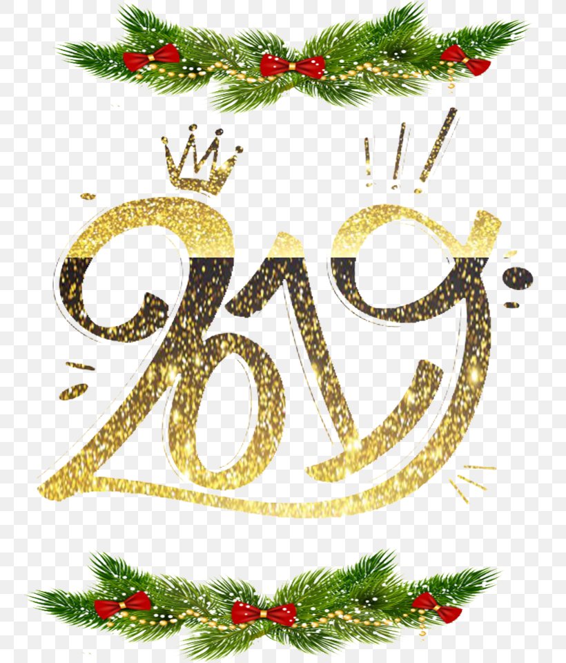 New Year Christmas Day Image Vector Graphics, PNG, 750x960px, New Year, Christmas, Christmas Day, Christmas Decoration, Christmas Eve Download Free