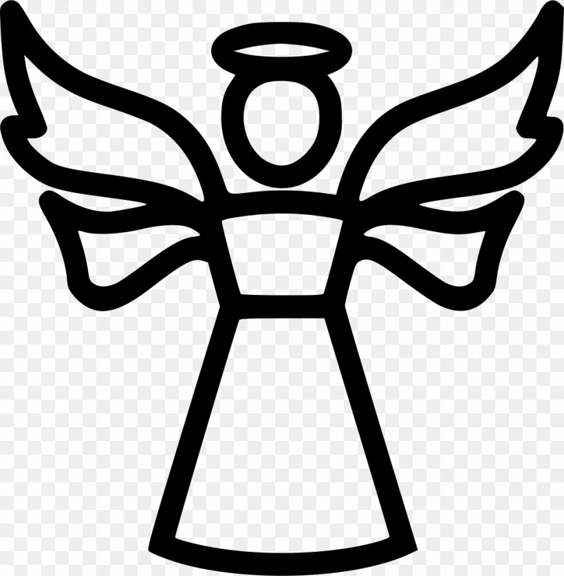 Photography Angel Clip Art, PNG, 980x1000px, Photography, Angel, Artwork, Black And White, Drawing Download Free