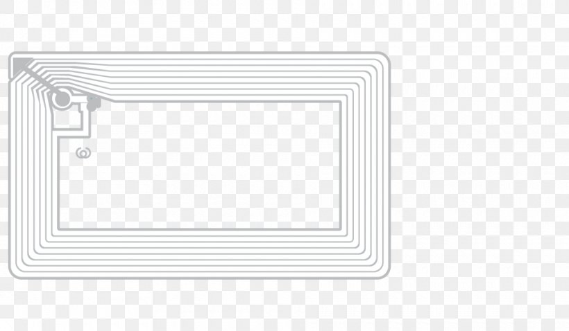 Picture Frames Line Pattern, PNG, 960x560px, Picture Frames, Picture Frame, Rectangle, Text, White Download Free