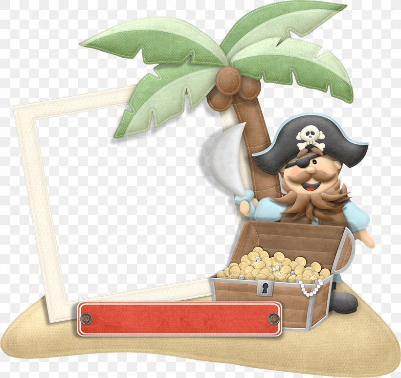 Piracy Picture Frame Clip Art, PNG, 1800x1699px, Piracy, Buried Treasure, Photography, Picture Frame, Plant Download Free