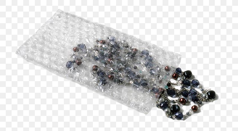 Plastic Bag Bubble Wrap Stretch Wrap Cling Film, PNG, 800x452px, Plastic Bag, Antistatic Agent, Bag, Body Jewelry, Bubble Wrap Download Free