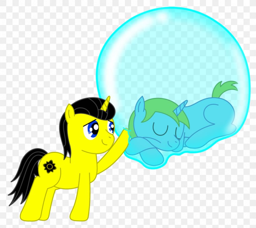 Pony Fan Art DeviantArt Cartoon, PNG, 947x844px, Pony, Animal Figure, Art, Cartoon, Comics Download Free