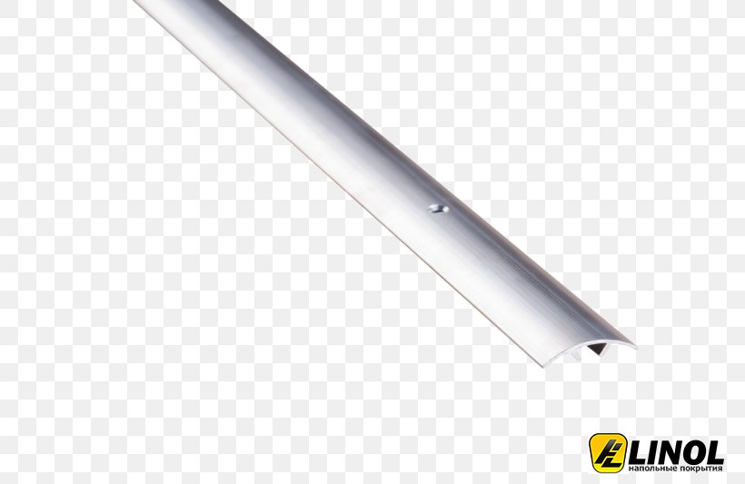Product Design Angle Line, PNG, 800x533px,  Download Free