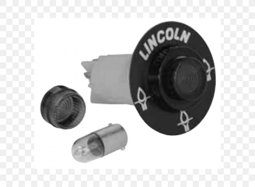 Push-button Electrical Switches Pump Lincoln Industrial Corporation Automatic Lubrication System, PNG, 600x600px, Pushbutton, Automatic Lubrication System, Electric Potential Difference, Electrical Connector, Electrical Switches Download Free