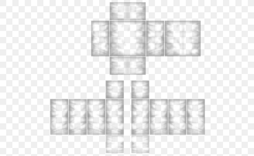 Roblox Shading Drawing Minecraft T Shirt Png 530x506px Roblox