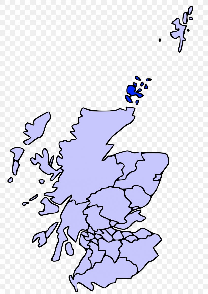 Ross And Cromarty Ross-shire Inverness Ross, Scotland, PNG, 1200x1697px, Ross And Cromarty, Area, Art, Artwork, Black And White Download Free