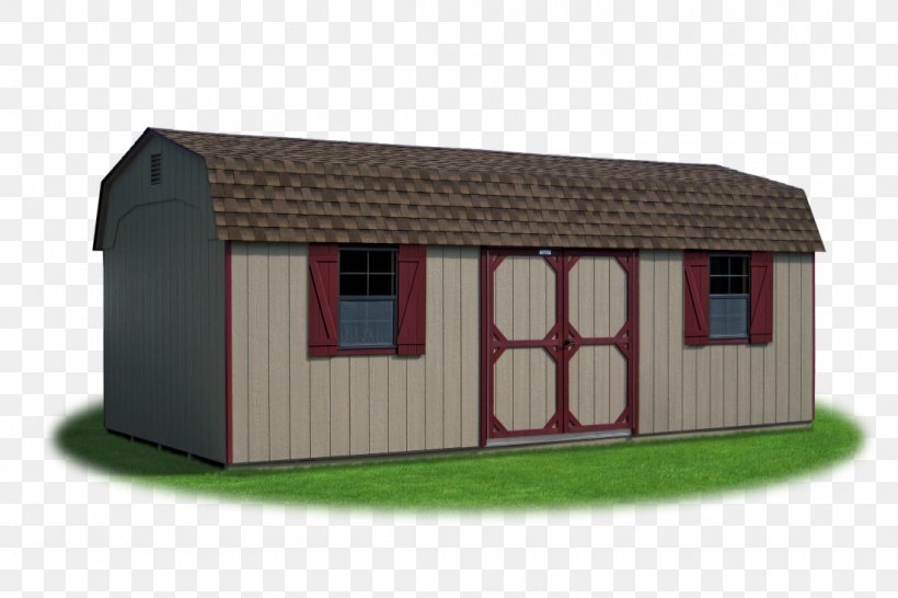 Shed House Facade, PNG, 1100x733px, Shed, Barn, Building, Facade, Home Download Free