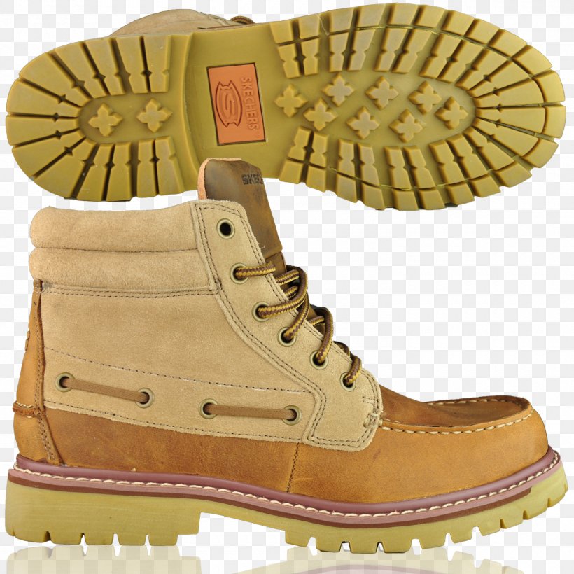Snow Boot Amazon.com Shoe Leather, PNG, 1500x1500px, Boot, Amazoncom, Beige, Botina, Footwear Download Free