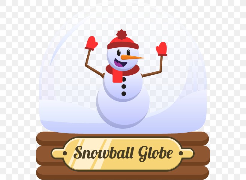 Snowman Christmas Dress Up Crystal Ball Clip Art, PNG, 580x600px, Snowman, Area, Ball, Christmas, Christmas Dress Up Download Free