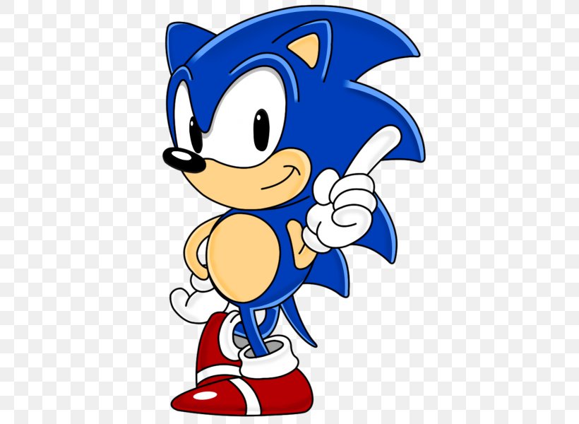 Sonic The Hedgehog Sonic & Knuckles Sonic Chaos Concept Art, PNG, 478x600px, Sonic The Hedgehog, Art, Artwork, Concept, Concept Art Download Free