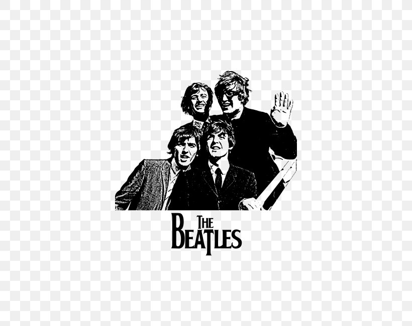 The Beatles Desktop Wallpaper 4K Resolution High-definition Television,  PNG, 650x650px, Watercolor, Cartoon, Flower, Frame, Heart