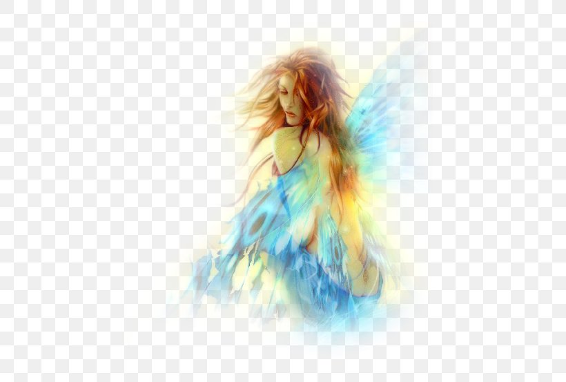 The Fairy With Turquoise Hair Elf Legendary Creature Fairy Tale, PNG, 500x553px, Fairy, Angel, Blue, Demon, Elf Download Free