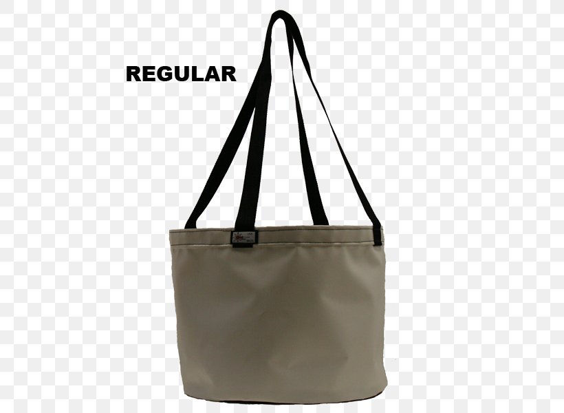 Tote Bag Leather, PNG, 600x600px, Tote Bag, Bag, Beige, Black, Brand Download Free